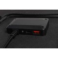 xtorm-xxps100-panel-fotowoltaiczny-100w_14.jpg