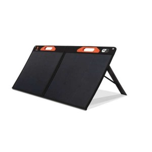 XTORM XXPS200 Panel Fotowoltaiczny 200W