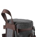 SmallRig_lens_shoulder_bag_ABL2325_9__59323.1553054037.jpg