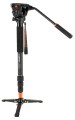 Coman DX327CQ5