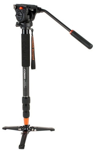 Coman DX327CQ5