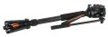 Coman DX327CQ5