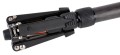 Coman DX327CQ5