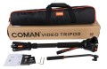 Coman DX327CQ5