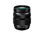 Obiektyw OM SYSTEM M.Zuiko Digital ED 12-40mm F2.8 PRO II | rabat 800 zł z kodem OM800