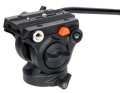 Coman DX327CQ5