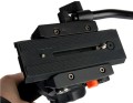 Coman DX327CQ5