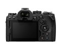 aparat-om-system-om-1-body_4.jpg