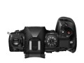 aparat-om-system-om-1-body_5.jpg