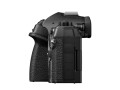 aparat-om-system-om-1-body_6.jpg