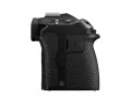aparat-om-system-om-1-body_7.jpg