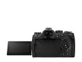 aparat-om-system-om-1-body_8.jpg