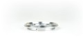 Adapter 7Artisans Leica M Fuji GFX Gray_4.jpg