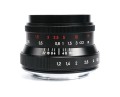 Obiektyw 7Artisans 35mm F1.2 II Canon EOS-M_1.jpg