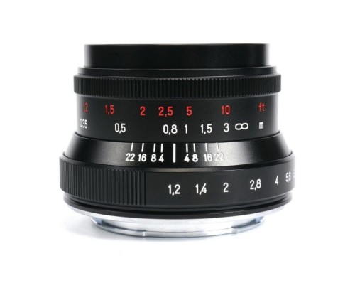Obiektyw 7Artisans 35mm F1.2 II Canon EOS-M_1.jpg