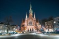 DSC00215.jpg