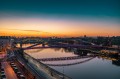 NadwislandiaViltrox35f18.jpg