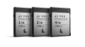 2022_Angelbird_Press_Kit_Images_AV_PRO_CFexpress_MK2_02_Web_3840x2160.png