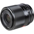 Viltrox 35mm f_1.8 AF Lens for Sony E-Mount_1.jpg