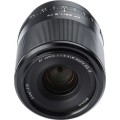 Viltrox 35mm f_1.8 AF Lens for Sony E-Mount_2.jpg