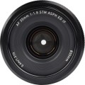 Viltrox 35mm f_1.8 AF Lens for Sony E-Mount_3.jpg