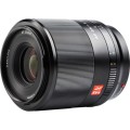 Viltrox 35mm f_1.8 AF Lens for Sony E-Mount_4.jpg