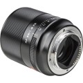Viltrox 35mm f_1.8 AF Lens for Sony E-Mount_5.jpg