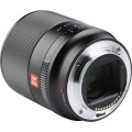 Viltrox 35mm f_1.8 AF Lens for Sony E-Mount_6.jpg