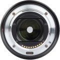 Viltrox 35mm f_1.8 AF Lens for Sony E-Mount_7.jpg