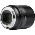 Viltrox 35mm f_1.8 AF Lens for Sony E-Mount_8.jpg