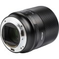 Viltrox 35mm f_1.8 AF Lens for Sony E-Mount_9.jpg