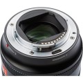 Viltrox 35mm f_1.8 AF Lens for Sony E-Mount_10.jpg
