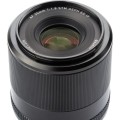 Viltrox 35mm f_1.8 AF Lens for Sony E-Mount_11.jpg