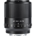 Viltrox 35mm f_1.8 AF Lens for Sony E-Mount_12.jpg