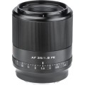 Viltrox 35mm f_1.8 AF Lens for Sony E-Mount_13.jpg