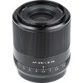 Viltrox 35mm f_1.8 AF Lens for Sony E-Mount_14.jpg