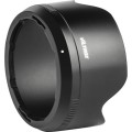 Viltrox 35mm f_1.8 AF Lens for Sony E-Mount_15.jpg