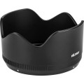 Viltrox 35mm f_1.8 AF Lens for Sony E-Mount_16.jpg