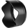 Viltrox 35mm f_1.8 AF Lens for Sony E-Mount_17.jpg