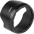 Viltrox 35mm f_1.8 AF Lens for Sony E-Mount_18.jpg