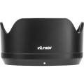 Viltrox 35mm f_1.8 AF Lens for Sony E-Mount_19.jpg
