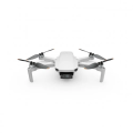 Dron DJI Mini SE_1.jpg