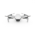Dron DJI Mini SE