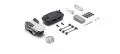 Dron DJI Mini SE_2.jpg