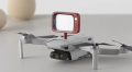 Dron DJI Mini SE_10.jpg