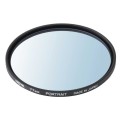 Hoya filtr Portrait 72mm