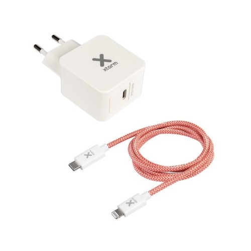 adapter-sieciowy-xtrom-xcx031-usb-c-pd-18w-usb-c-lightning_1.jpg