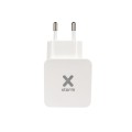 adapter-sieciowy-xtrom-xcx031-usb-c-pd-18w-usb-c-lightning_2.jpg