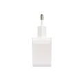 adapter-sieciowy-xtrom-xcx031-usb-c-pd-18w-usb-c-lightning_3.jpg
