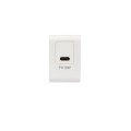 adapter-sieciowy-xtrom-xcx031-usb-c-pd-18w-usb-c-lightning_4.jpg